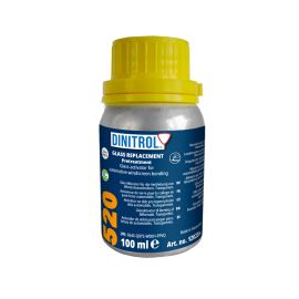 DINITROL 520 (30ml Flasche)
