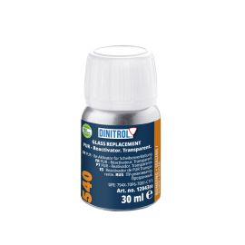 DINITROL 538 Plus (10ml Stick)