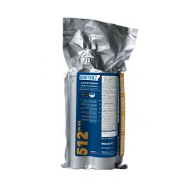 DINITROL 512 2K HM (400ml Kartusche)