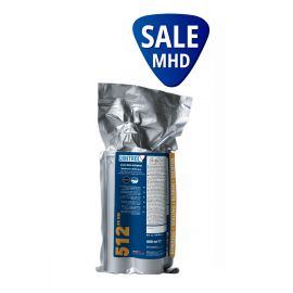 Scheibenklebstoff (400ml Kartusche)