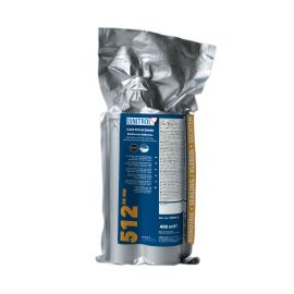 Scheibenklebstoff (400ml Kartusche)