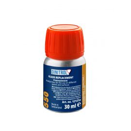 DINITROL 550 (30ml Flasche)