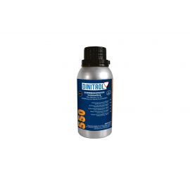 DINITROL 550 (250ml Flasche)