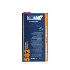 DINITROL 582 (5L Kanister)