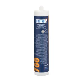 DINITROL 700 (310ml Kartusche)