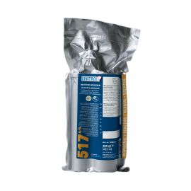 DINITROL 512 2K HM (400ml Kartusche)