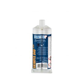 DINITROL 840 (50ml Kartusche)