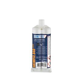DINITROL 840 (50ml Kartusche)