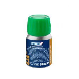 DINITROL 538 Plus (30ml Flasche)