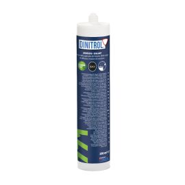 DINITROL 771 (290ml Kartusche)