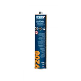 DINITROL 9200 (310ml Kartusche)