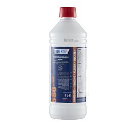 DINITROL 580 (1L Flasche)
