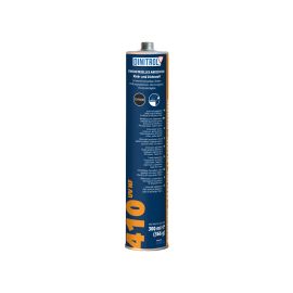 DINITROL 410 UV (300ml Kartusche)