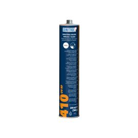 DINITROL 410 UV NF (300ml Kartusche)