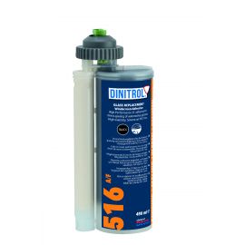 DINITROL 516 A/F (490ml Kartusche)