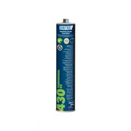 DINITROL 430 (290ml Kartusche)