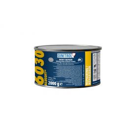DINITROL 6030 (2kg Dose)