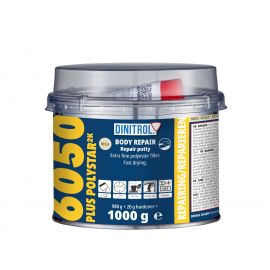 DINITROL 6050 (1kg Dose)