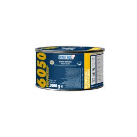 DINITROL 6050 Plus (2Kg Dose)