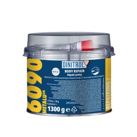 DINITROL 6090 (1,3kg Dose)