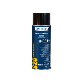 DINITROL 820 (400ml Sprühdose)