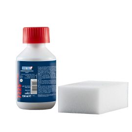 DINITROL 7225 (150ml Flasche)