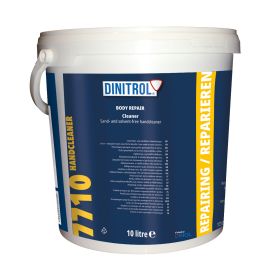 DINITROL 7710 (10L Eimer)