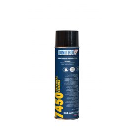 DINITROL 7450 (500ml Spraydose)