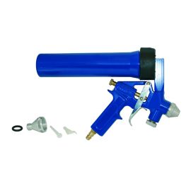 SPRÜHPISTOLE FÜR 310 ML KARTUSCHEN