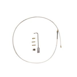 DINITROL ERSATZTEILE