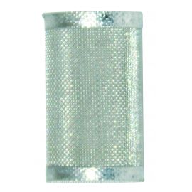 Meshfilter 100 Mesh einzeln