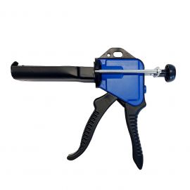 DINITROL PR-TOOL 2K