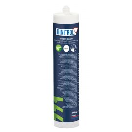 DINITROL 771 (290ml Kartusche)