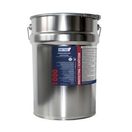 DINITROL 1000 (20L Eimer)