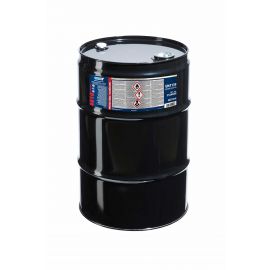 DINITROL 4010 (60L Fass)