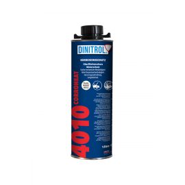 DINITROL 4010 (1L Flasche)