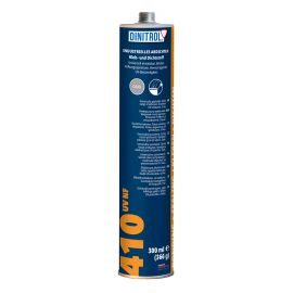 DINITROL 410 UV NF (300ml Kartusche)