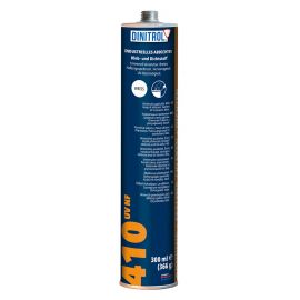 DINITROL 410 UV NF (300ml Kartusche)
