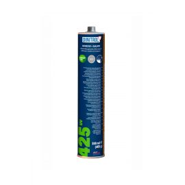 DINITROL 425 UV (300ml Kartusche)