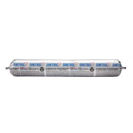 DINITROL 425 UV (400ml Folienbeutel)