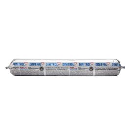 DINITROL 425 UV (400ml Folienbeutel)