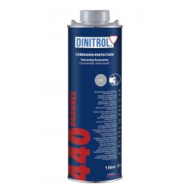 DINITROL 440 (1L Flasche)