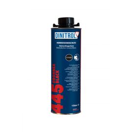 DINITROL 445 (1L Flasche)