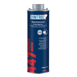 DINITROL 447 (1L Flasche)