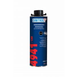 DINITROL 4941 (1L Flasche)