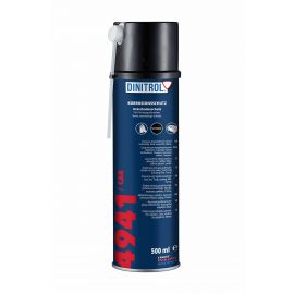 DINITROL 4941 (500ml Sprühdose)