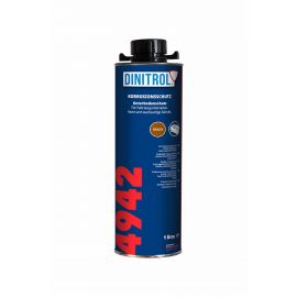 DINITROL 4942 (1L Flasche)