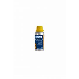 Haftvermittler (250ml Flasche)