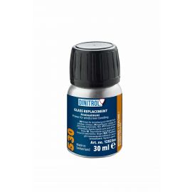 Vorbehandlung (30ml Flasche)