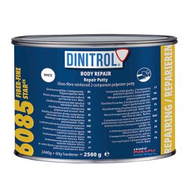 DINITROL 6085 (2,5kg Dose)